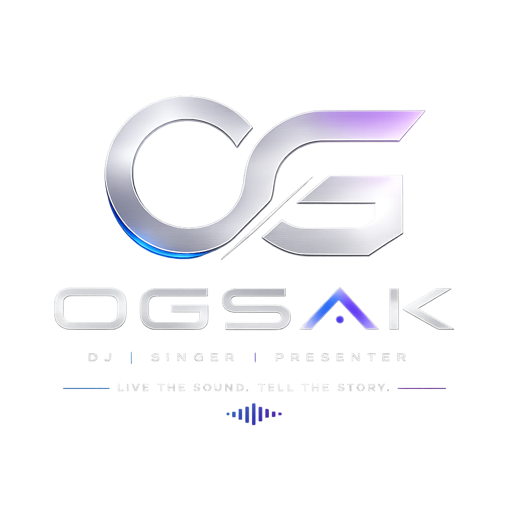 OGSAK logo